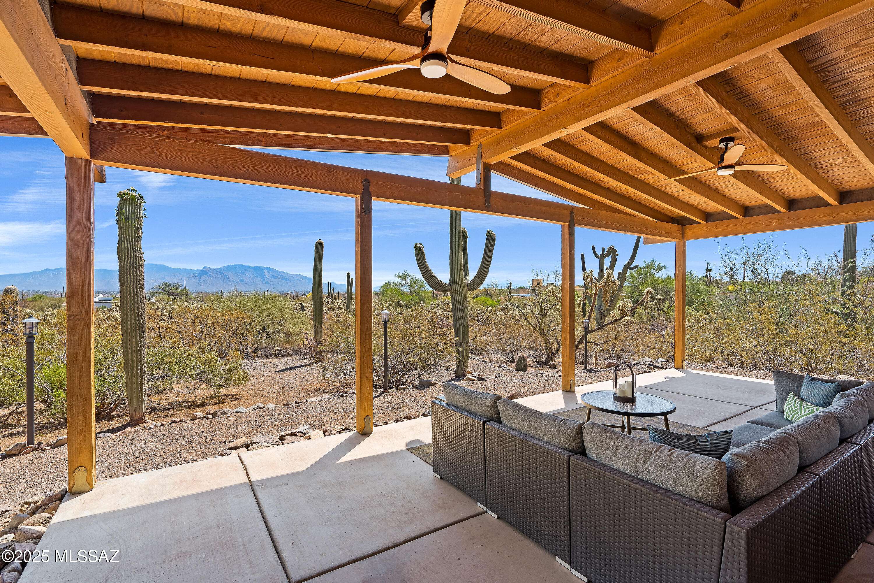 Tucson, AZ 85743,6891 N Camino Verde