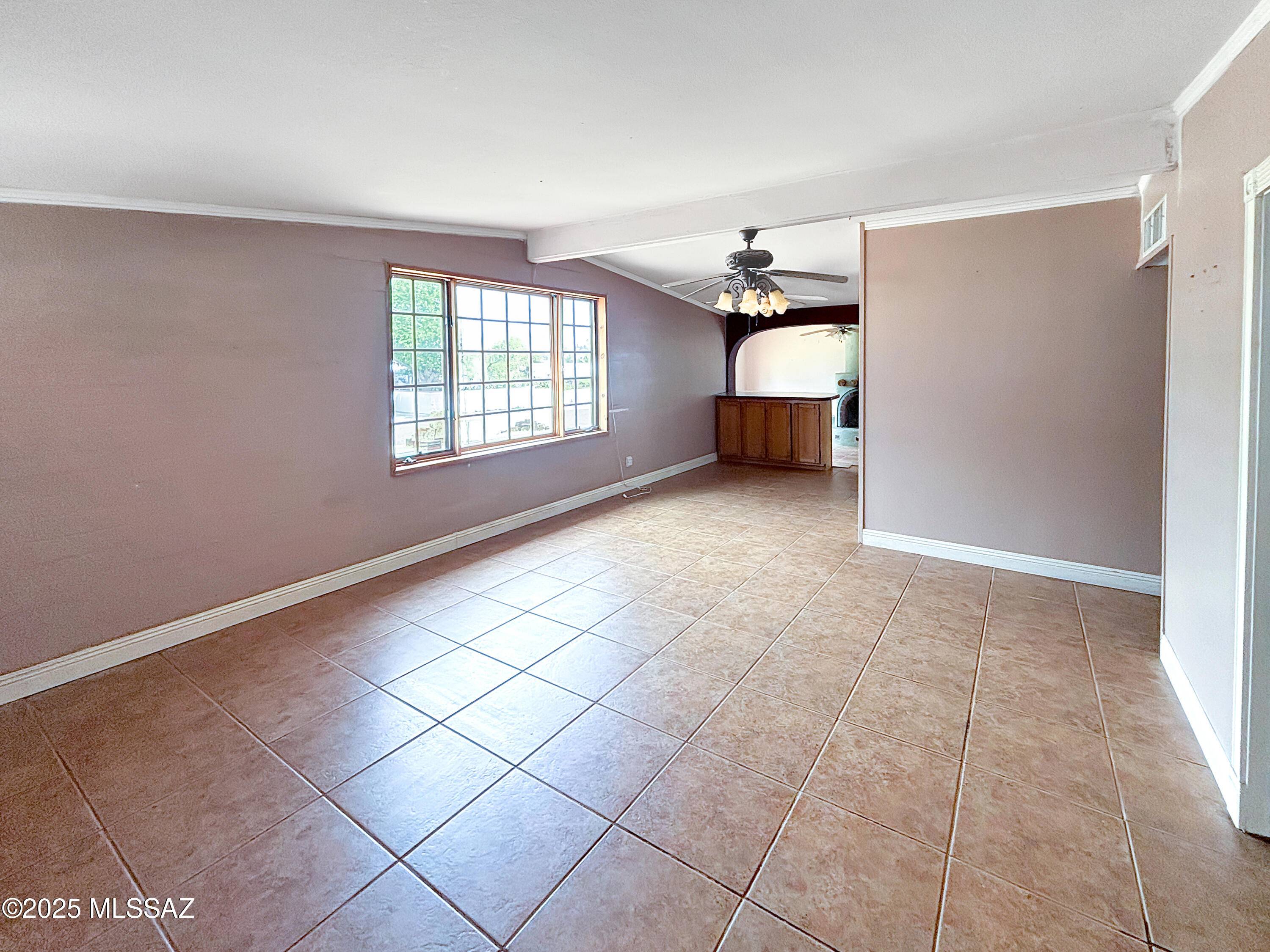 San Manuel, AZ 85631,919 W 3rd Avenue
