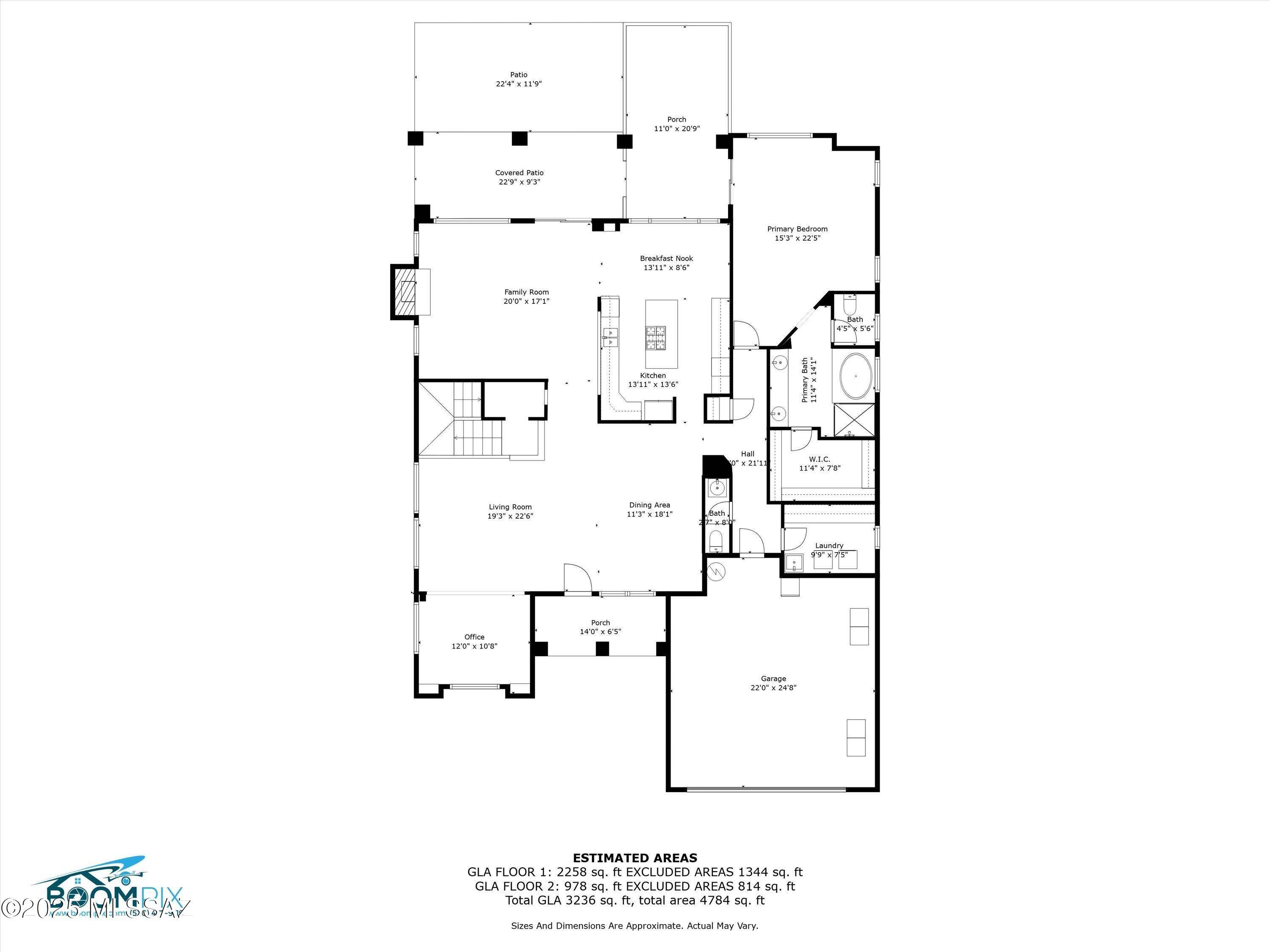 Tucson, AZ 85749,5275 N Ridge Spring Place