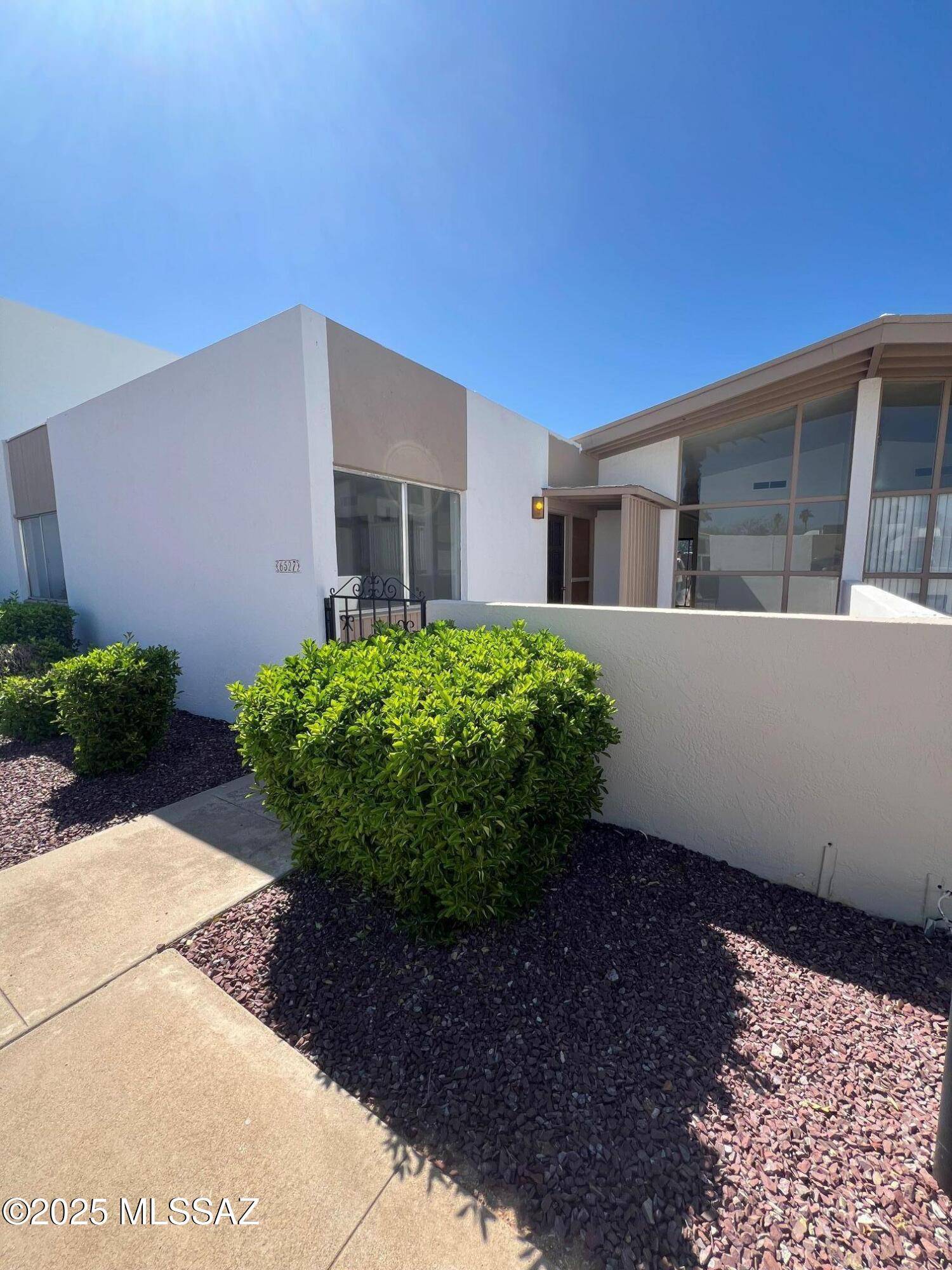 Tucson, AZ 85730,6527 E Golf Links Road