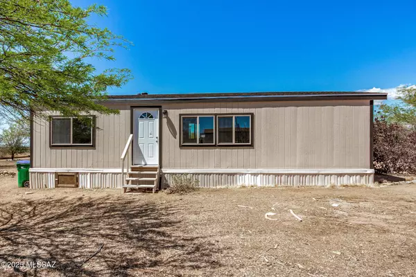 Vail, AZ 85641,13700 E Lipps Lane