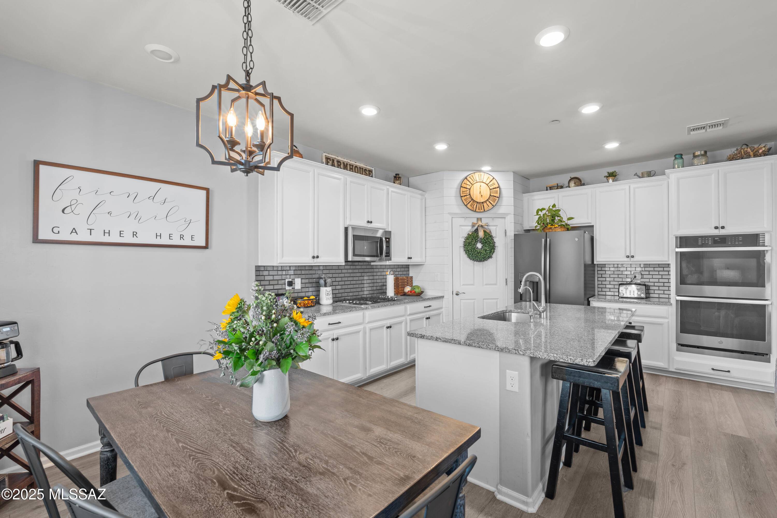 Vail, AZ 85641,17303 S Nicholas Falls Drive