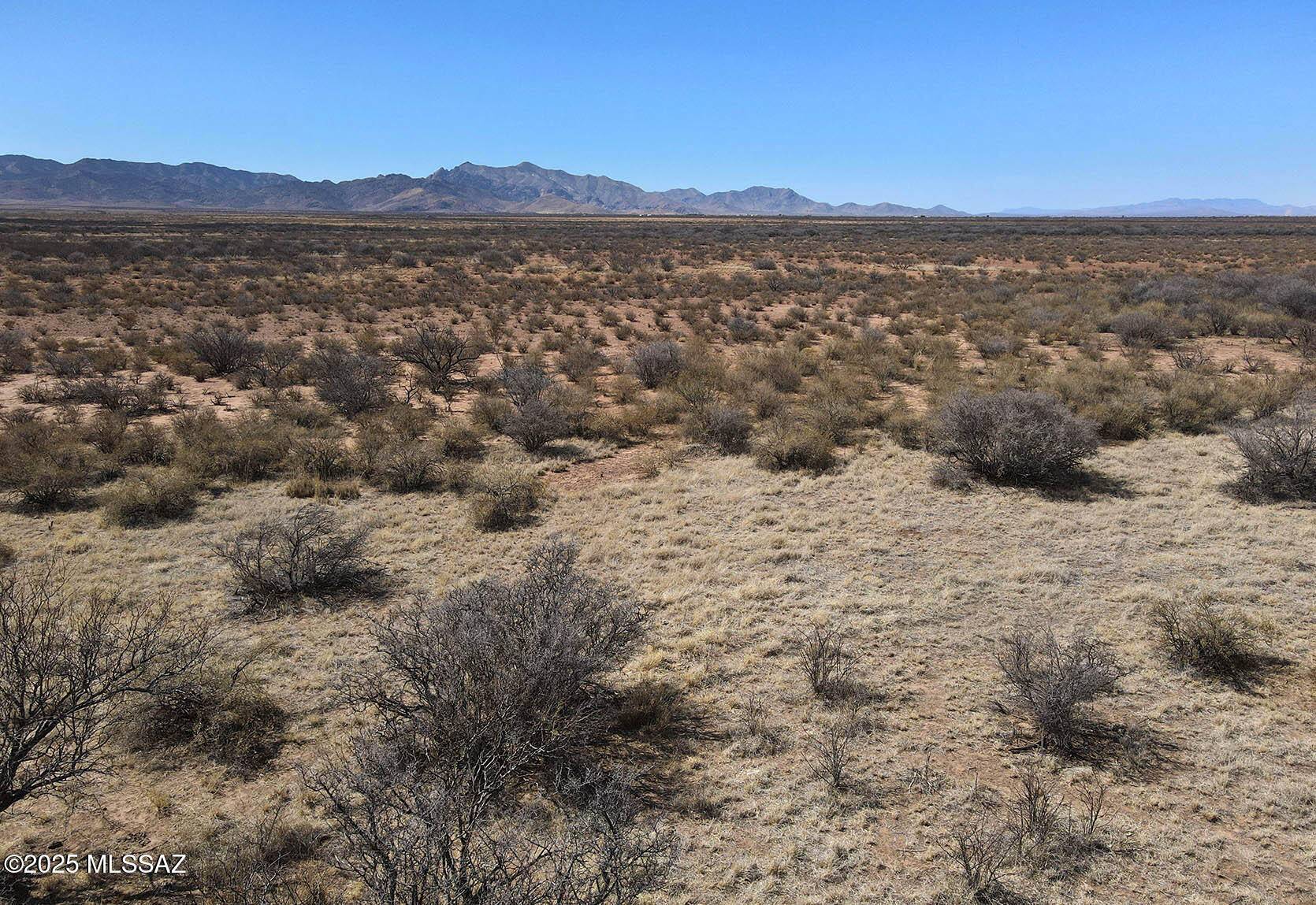Pearce, AZ 85625,10.2 Acres E Tank Trail #269