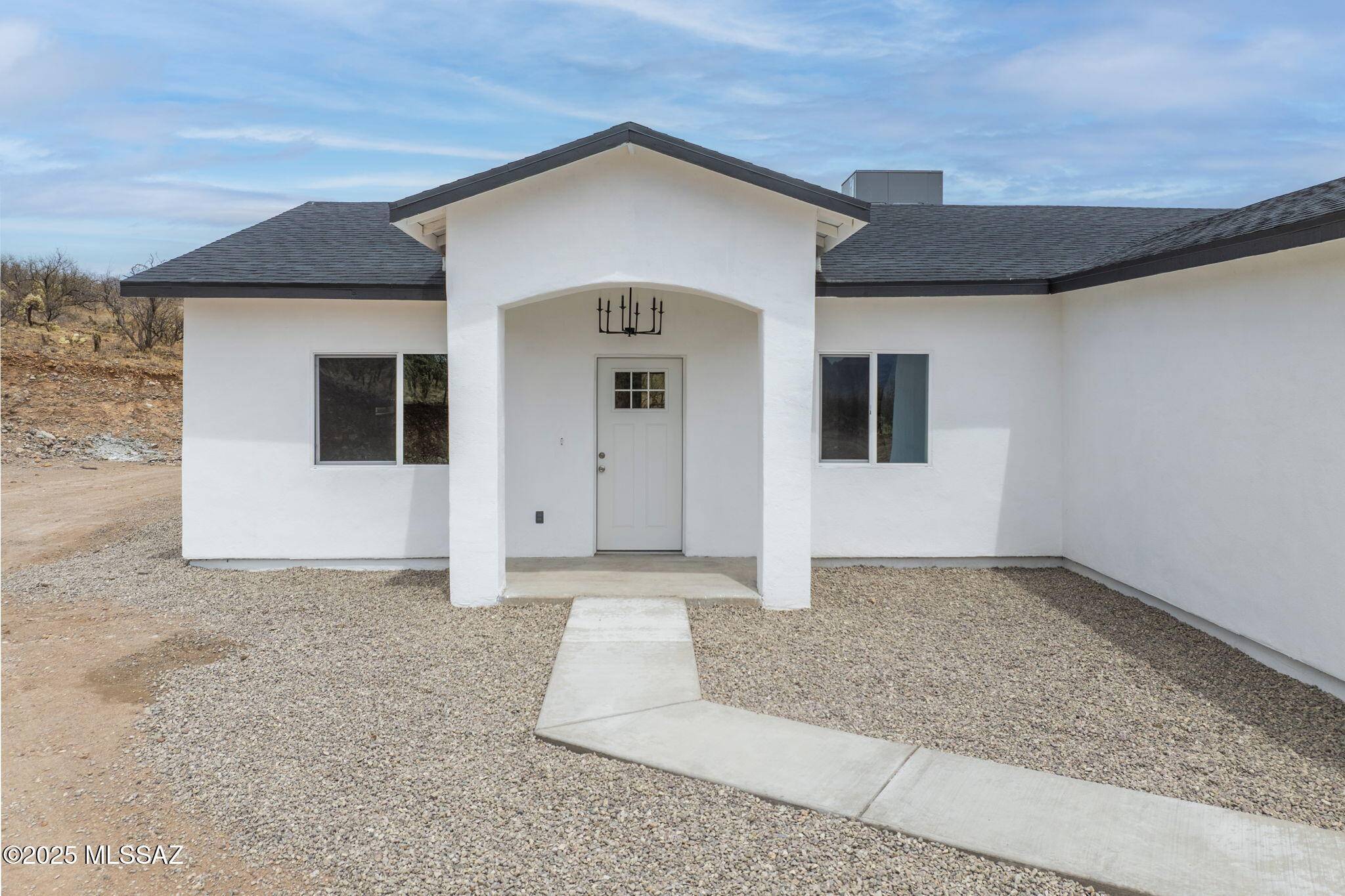 Rio Rico, AZ 85648,1895 Roma Court