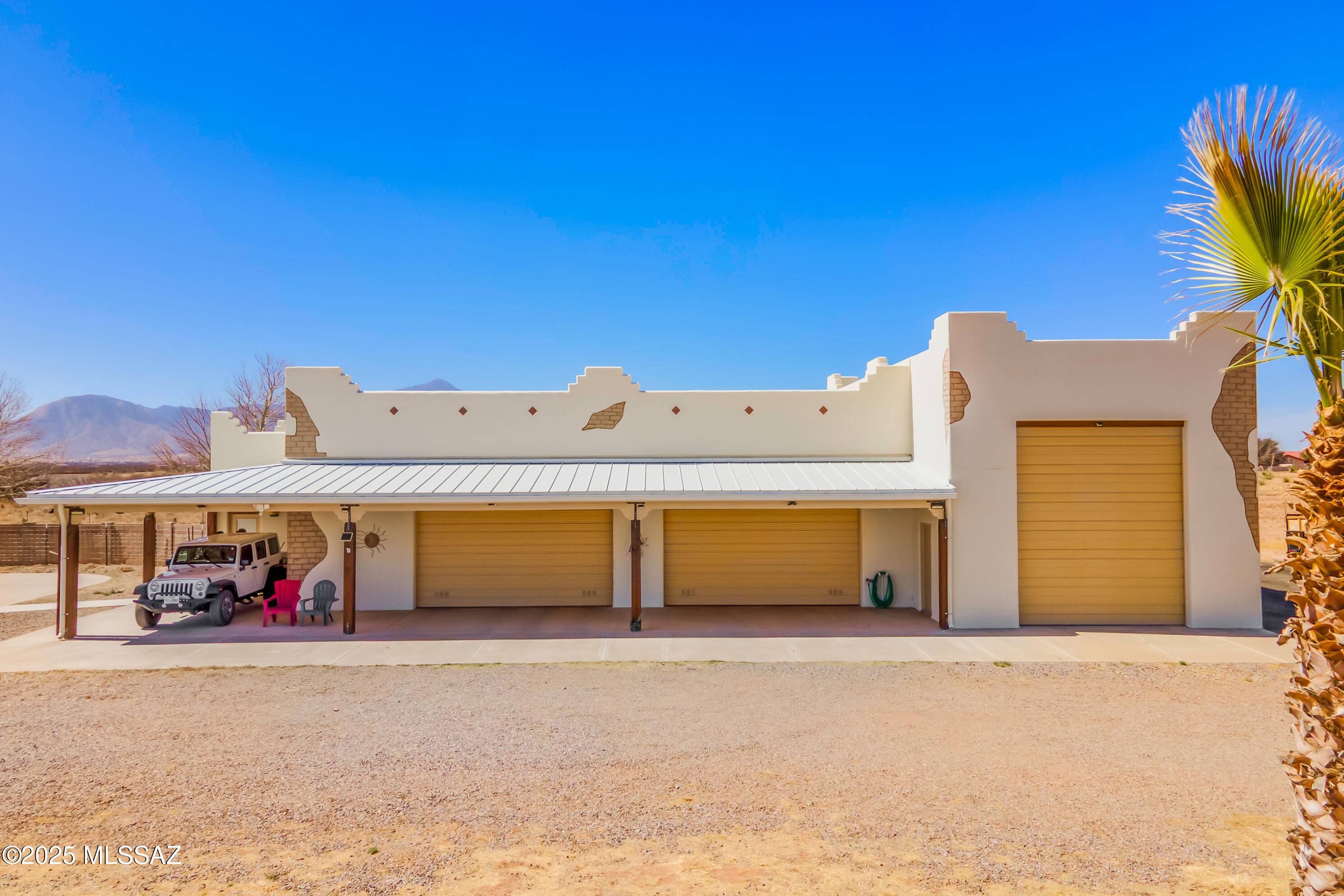 Hereford, AZ 85615,10426 E Cloudcroft Drive