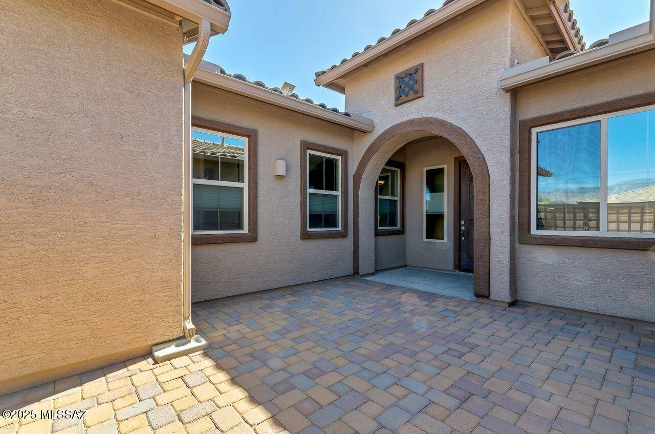 Oro Valley, AZ 85755,12815 N Morgan Ranch Road