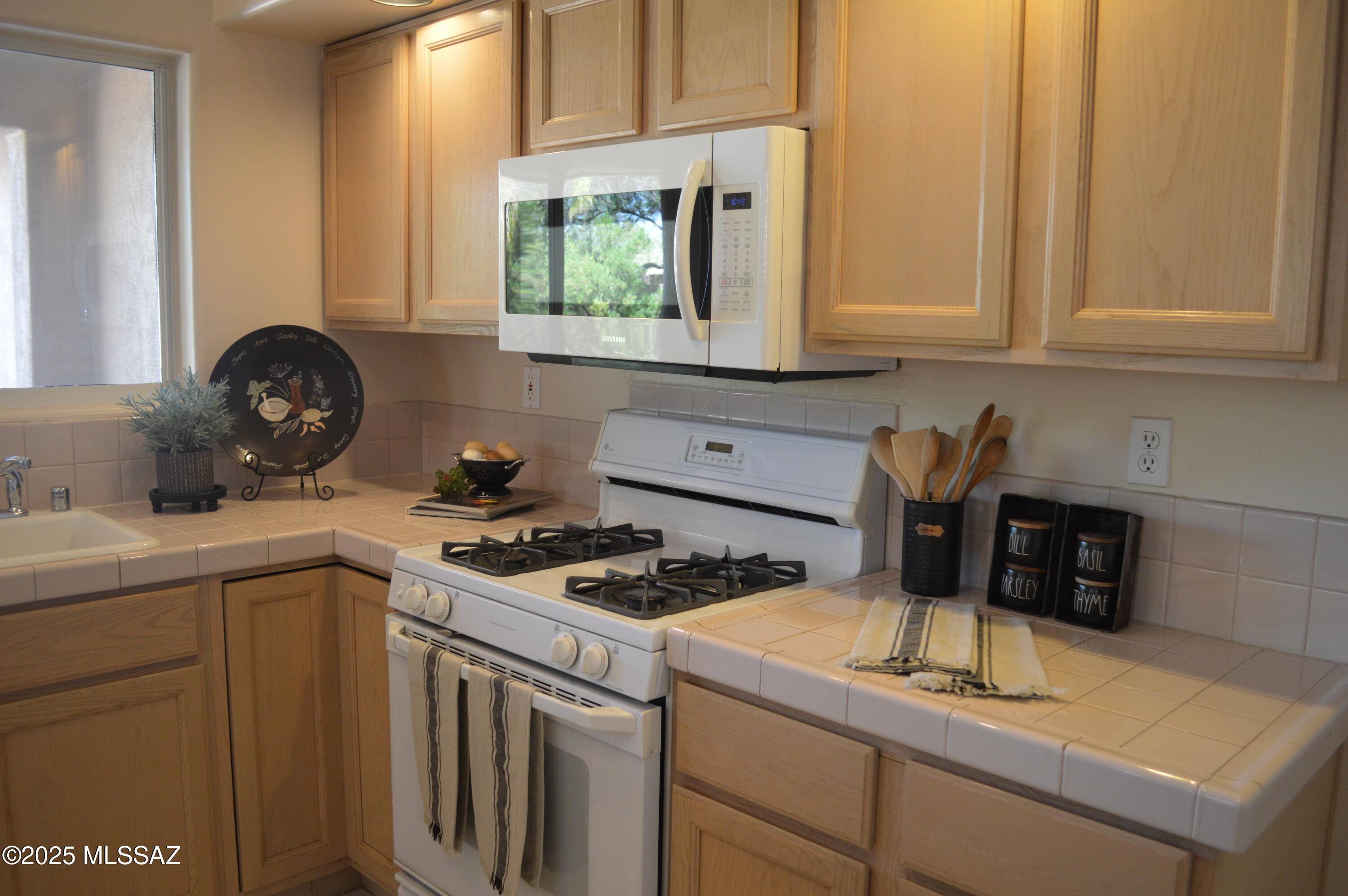 Tucson, AZ 85737,1645 E Ganymede Drive