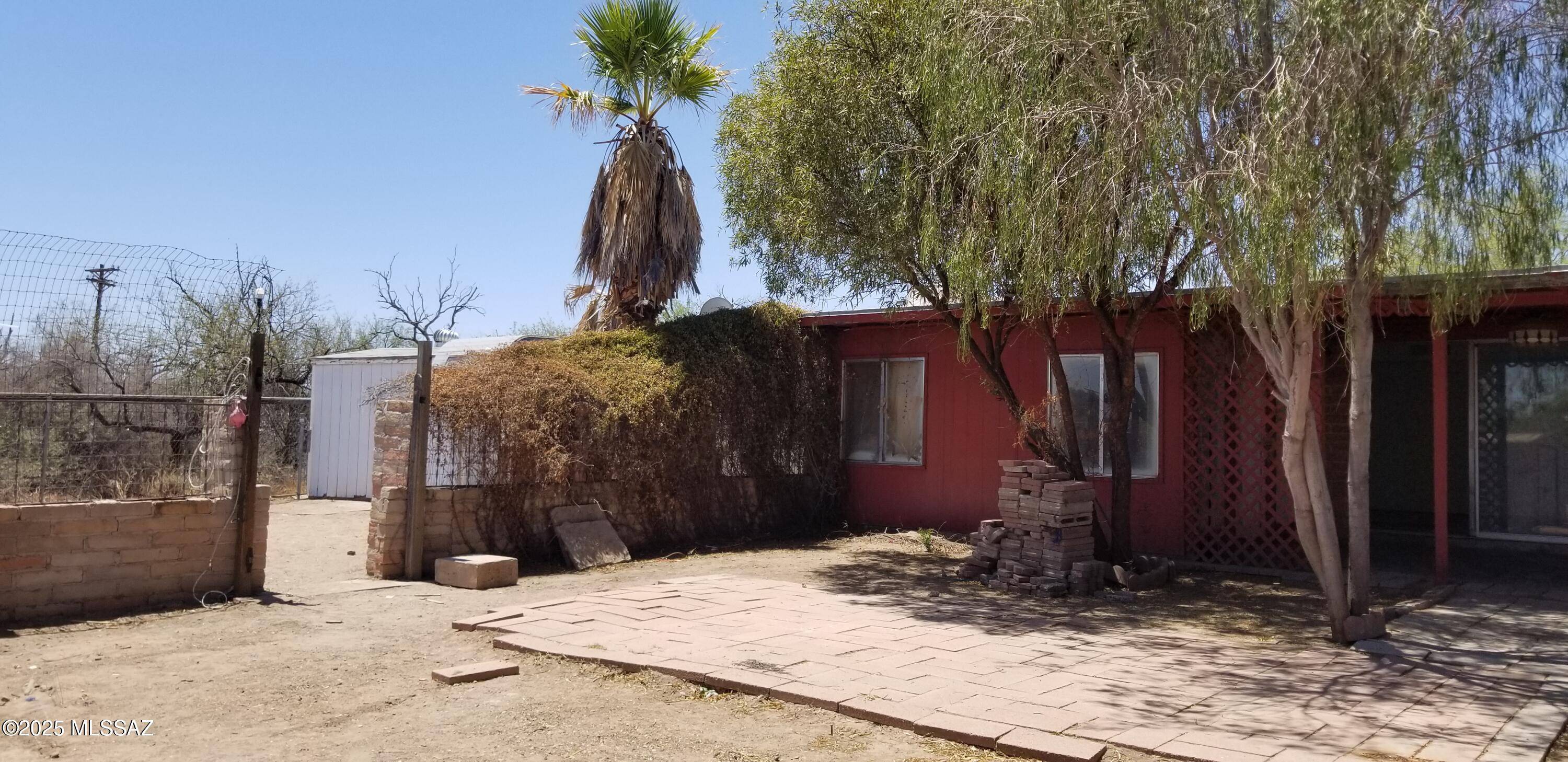 Tucson, AZ 85713,1701 W Calle Acapulco