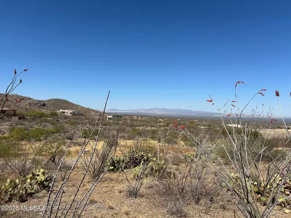 Vail, AZ 85641,18691 S Houghton Road #14