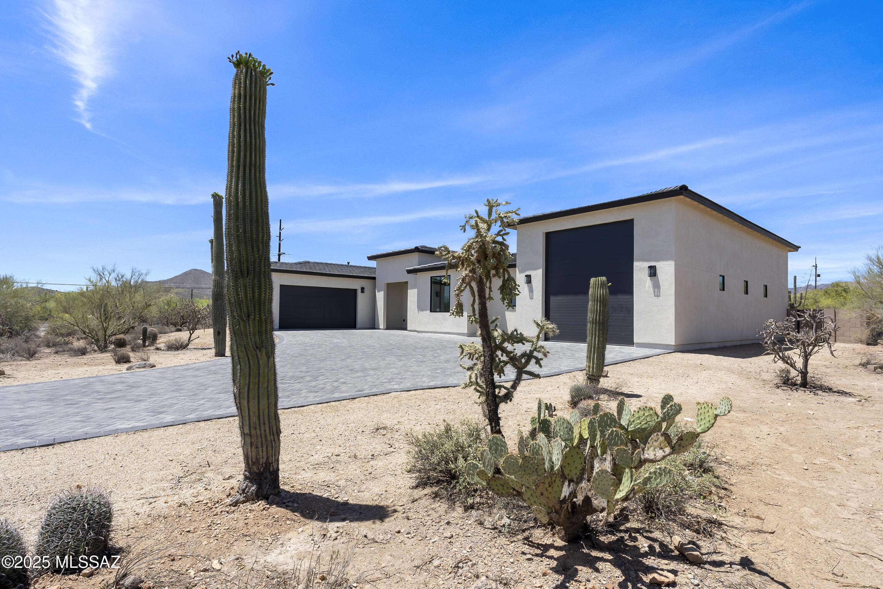 Tucson, AZ 85745,2415 N Lloyd Bush Drive