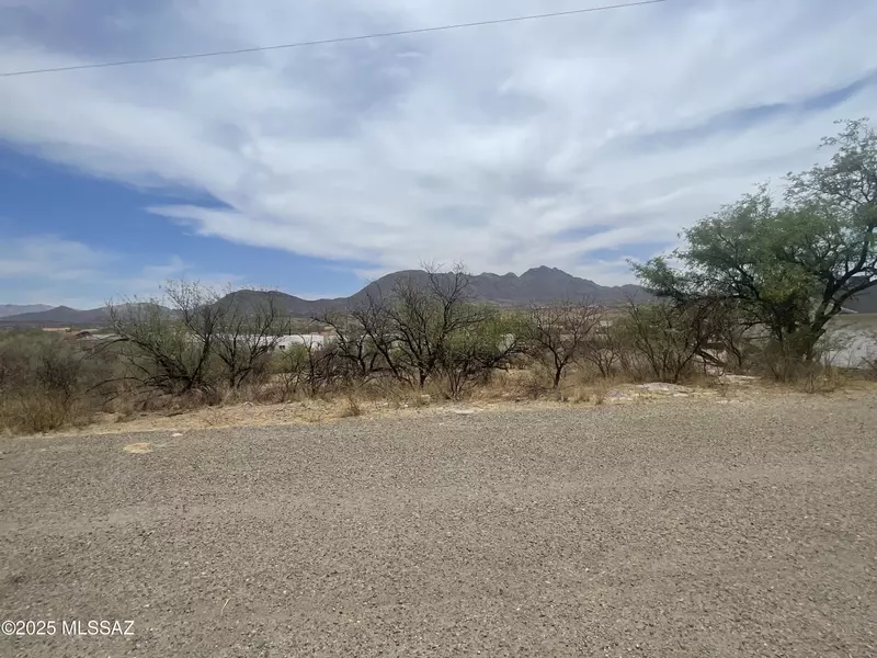 1858 Circulo Glorieta  #309, Rio Rico, AZ 85648