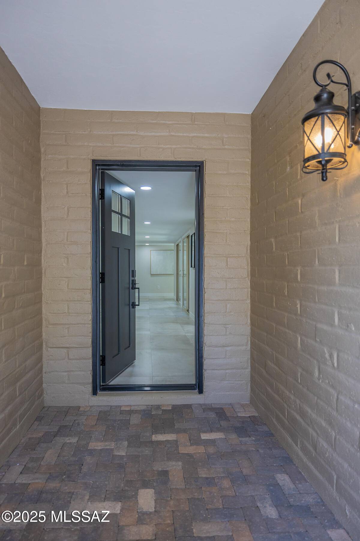 Tucson, AZ 85715,2522 N Camino Valle Verde