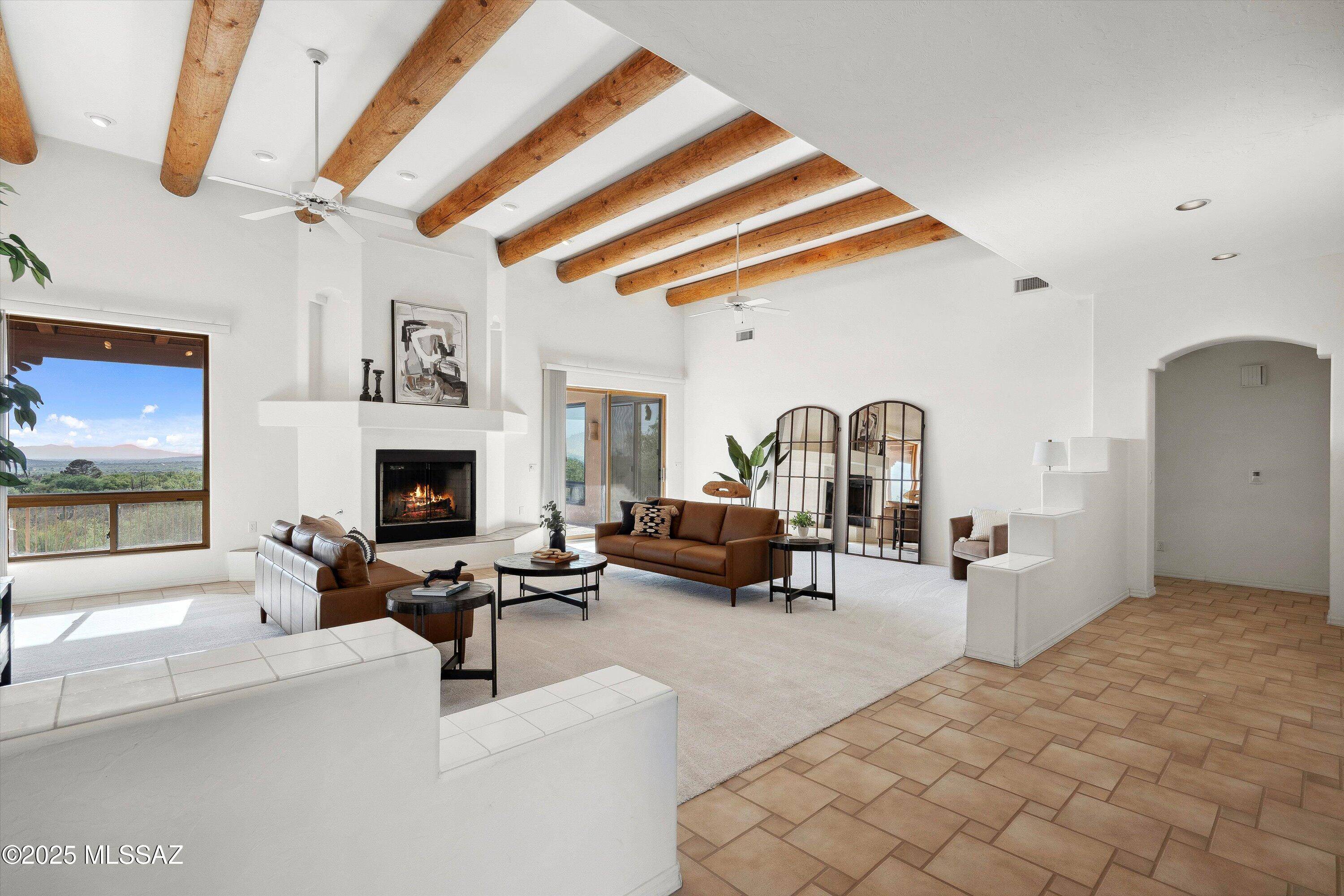 Tucson, AZ 85749,13461 E Sahuaro Sunset Road