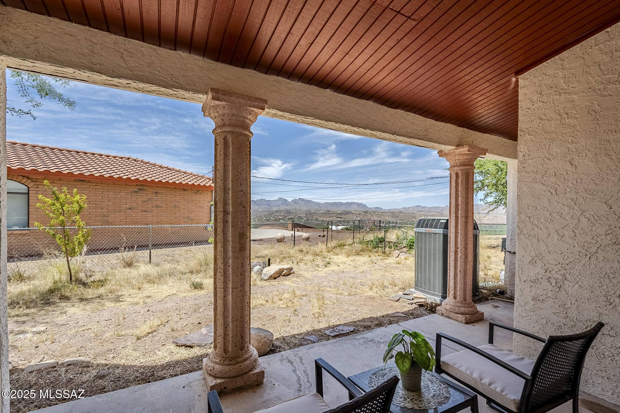 Rio Rico, AZ 85648,333 Valley View Drive