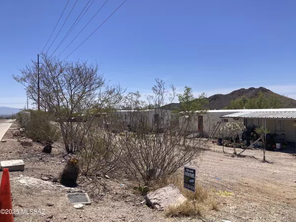 Tucson, AZ 85746,4431 W Valencia Road