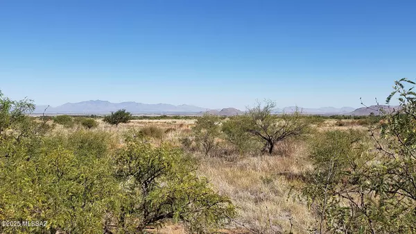 Pearce, AZ 85625,1 Lot E Justin Street #3