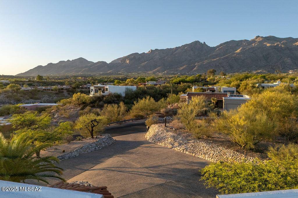 Tucson, AZ 85718,5310 N Calle Bujia