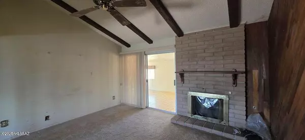 Pearce, AZ 85625,219 N Ford Street
