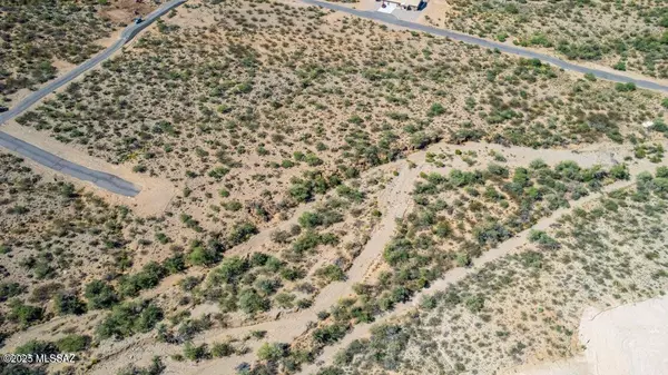 Vail, AZ 85641,No Address Available  #2
