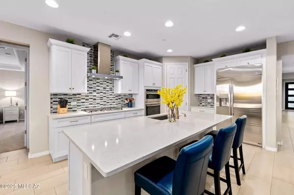 Marana, AZ 85658,7106 W Foothills Acacia Place