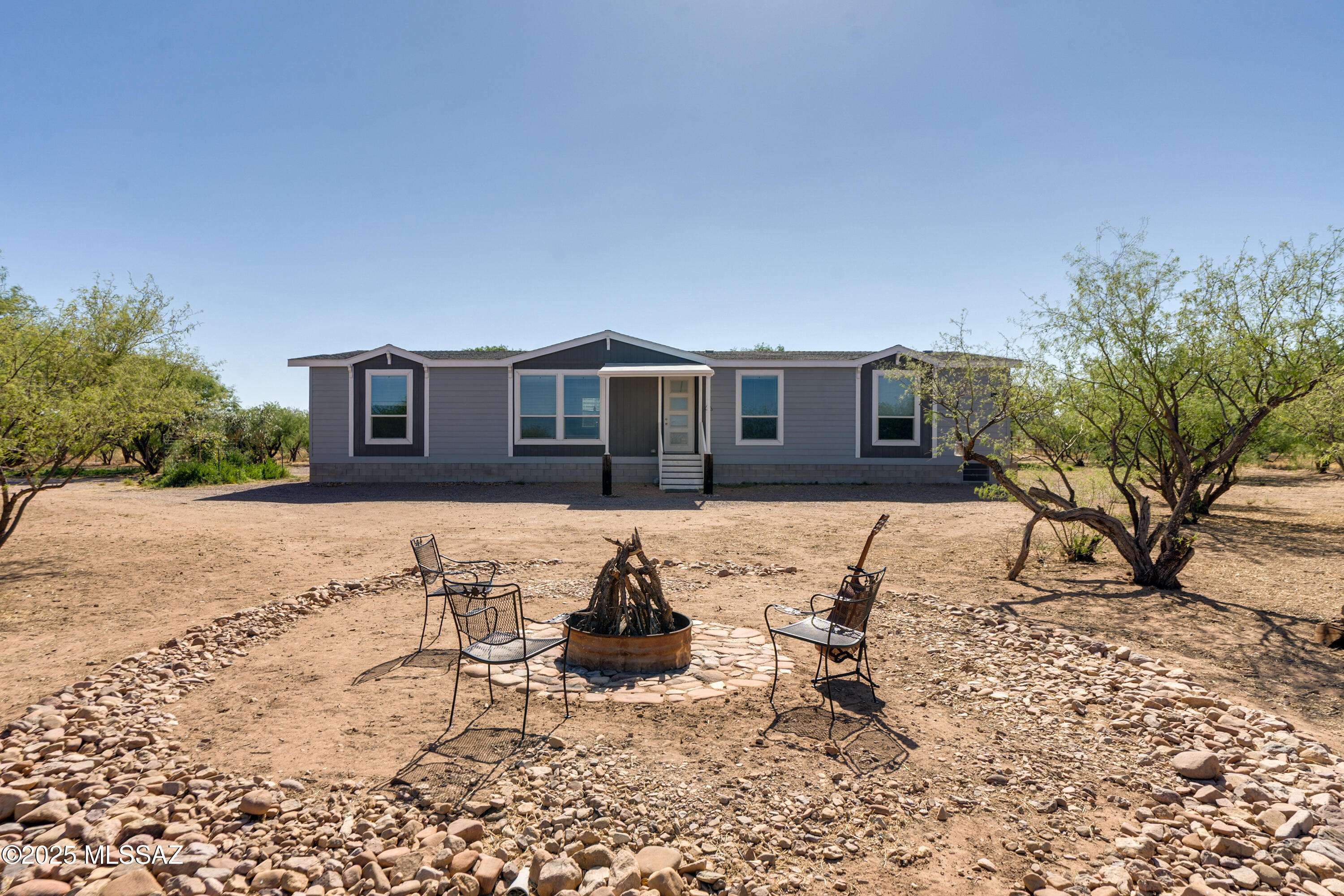 Sonoita, AZ 85637,16710 Yucca Ash Farm Road