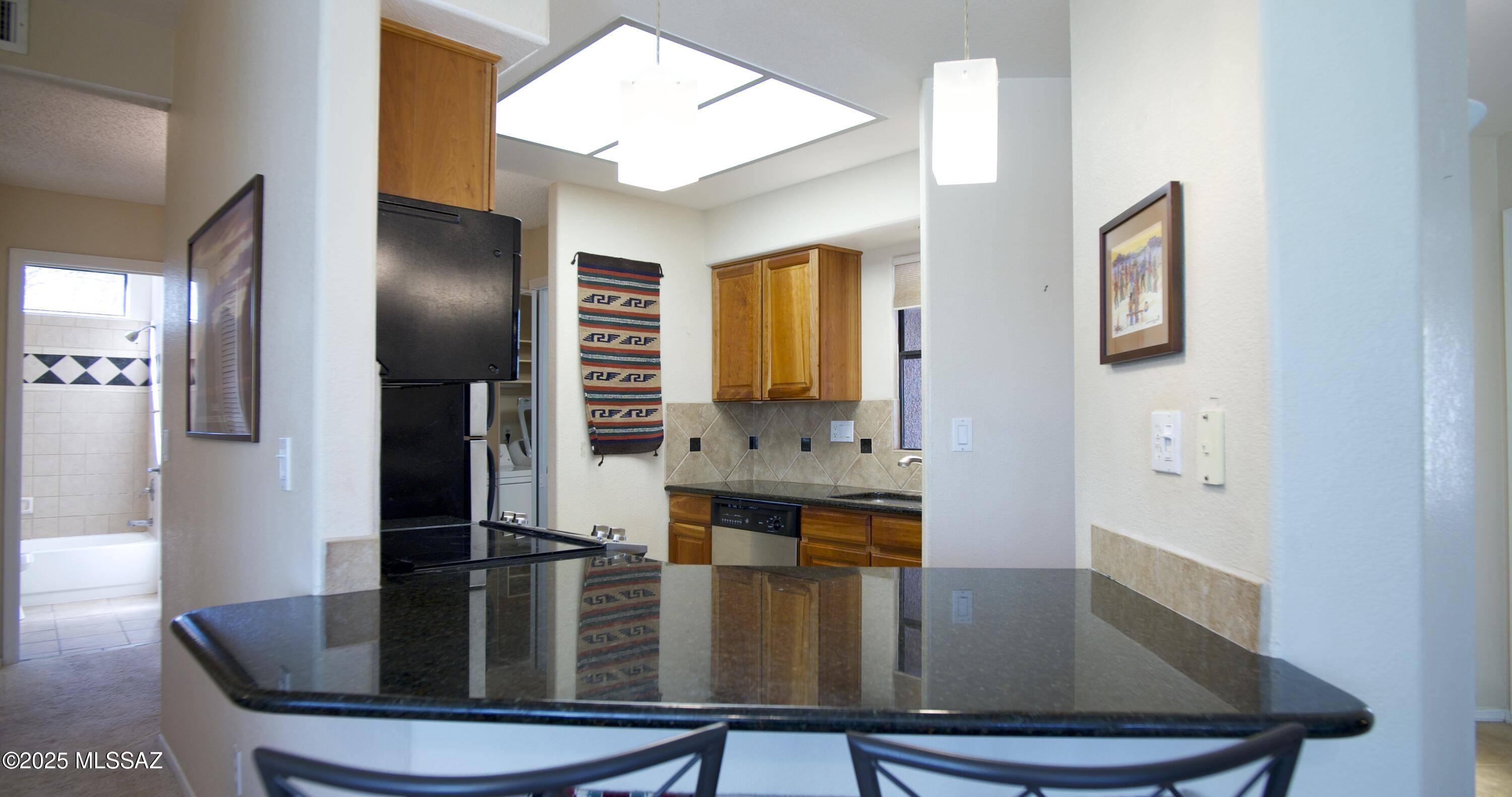 Tucson, AZ 85750,6655 N Canyon Crest DriveN  #UNIT 27201