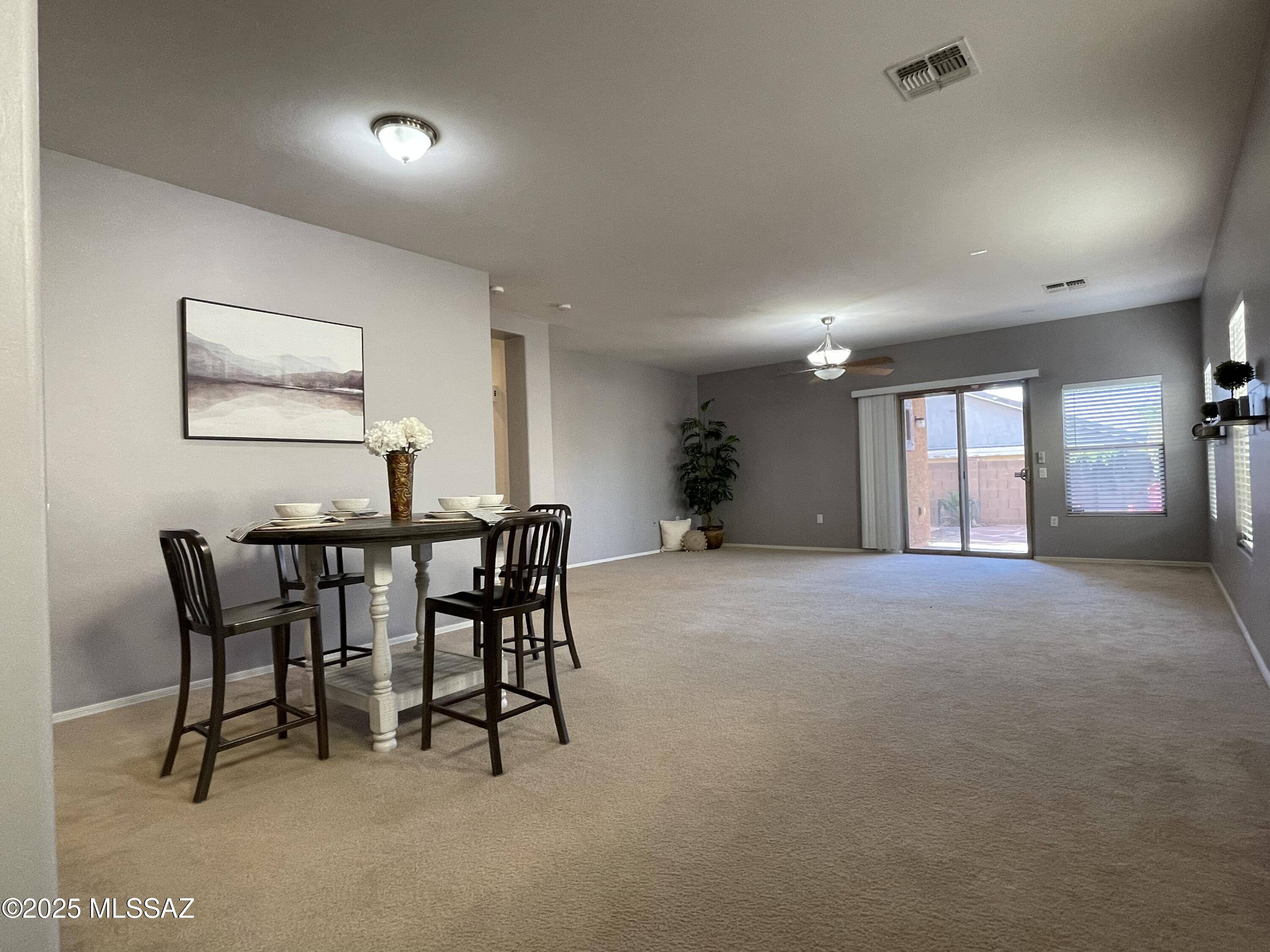 Sahuarita, AZ 85629,844 W Calle Valenciana