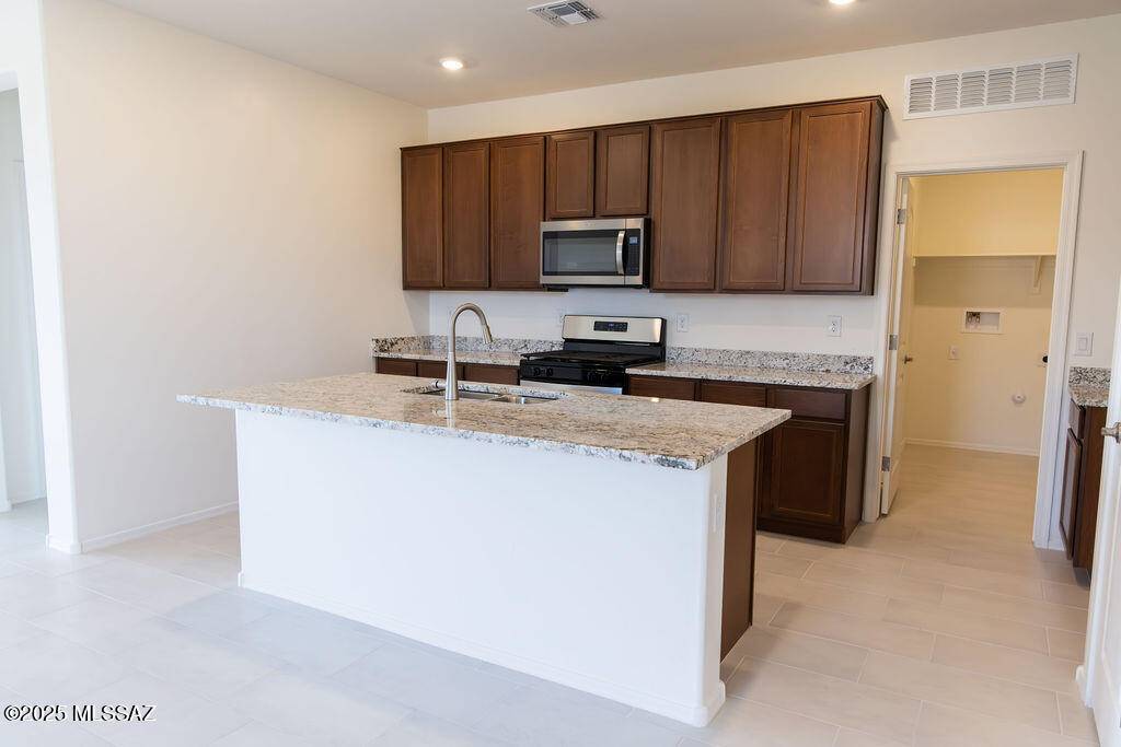 Tucson, AZ 85742,5844 S Pinto Road