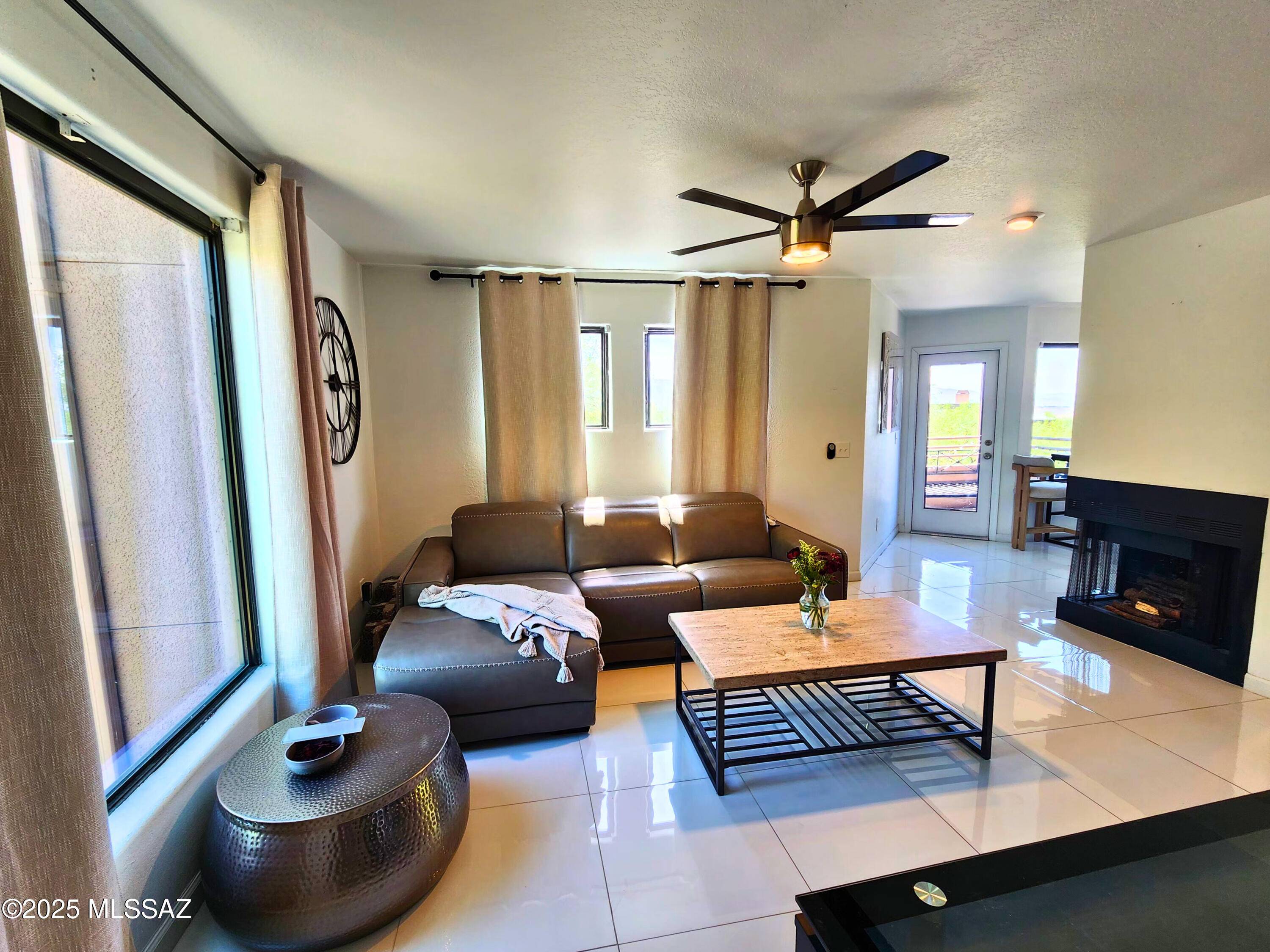 Tucson, AZ 85750,6655 N Canyon Crest Drive #1202
