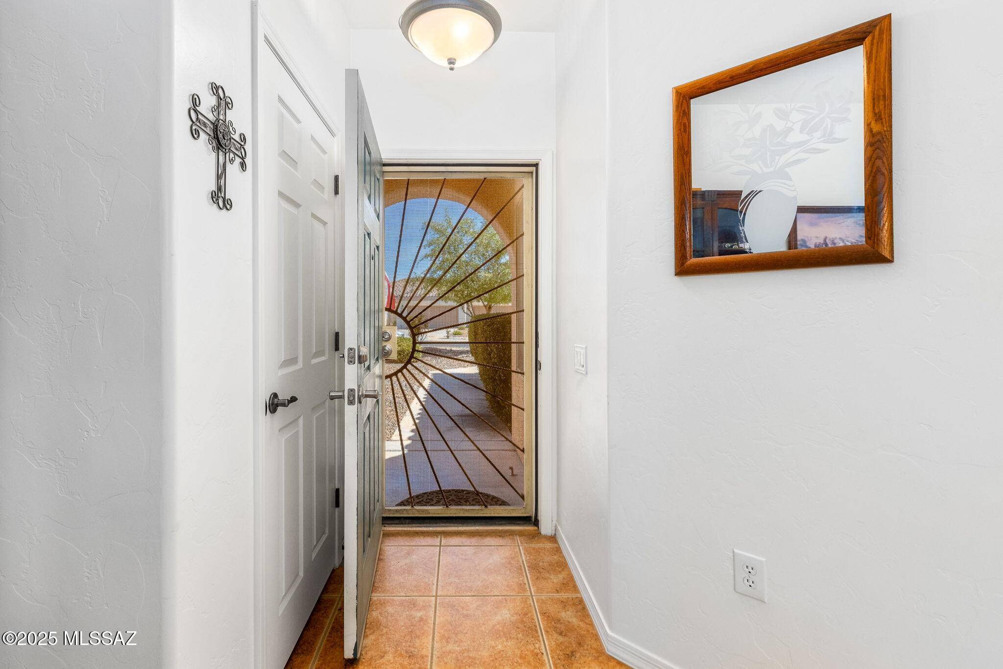 Sahuarita, AZ 85629,731 W Calle Montero