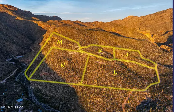 Tucson, AZ 85749,12959-13013 E Cabeza De Vaca