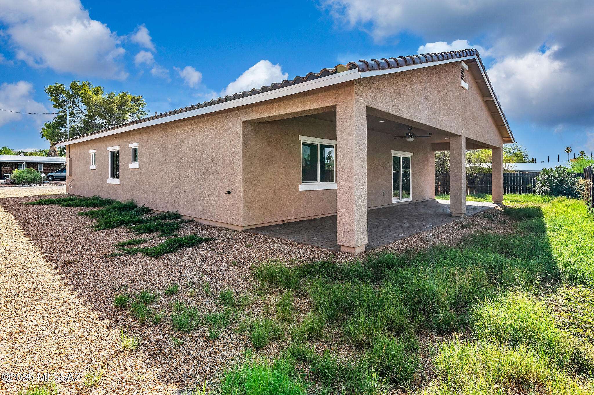 Tucson, AZ 85714,1139 W District Street