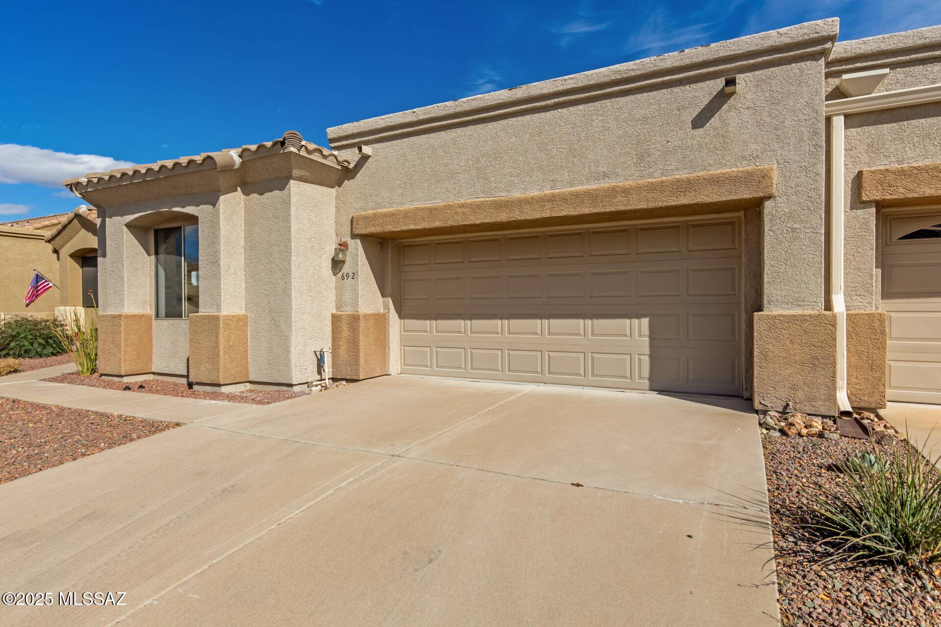 Green Valley, AZ 85614,692 N Cedar Bend Avenue