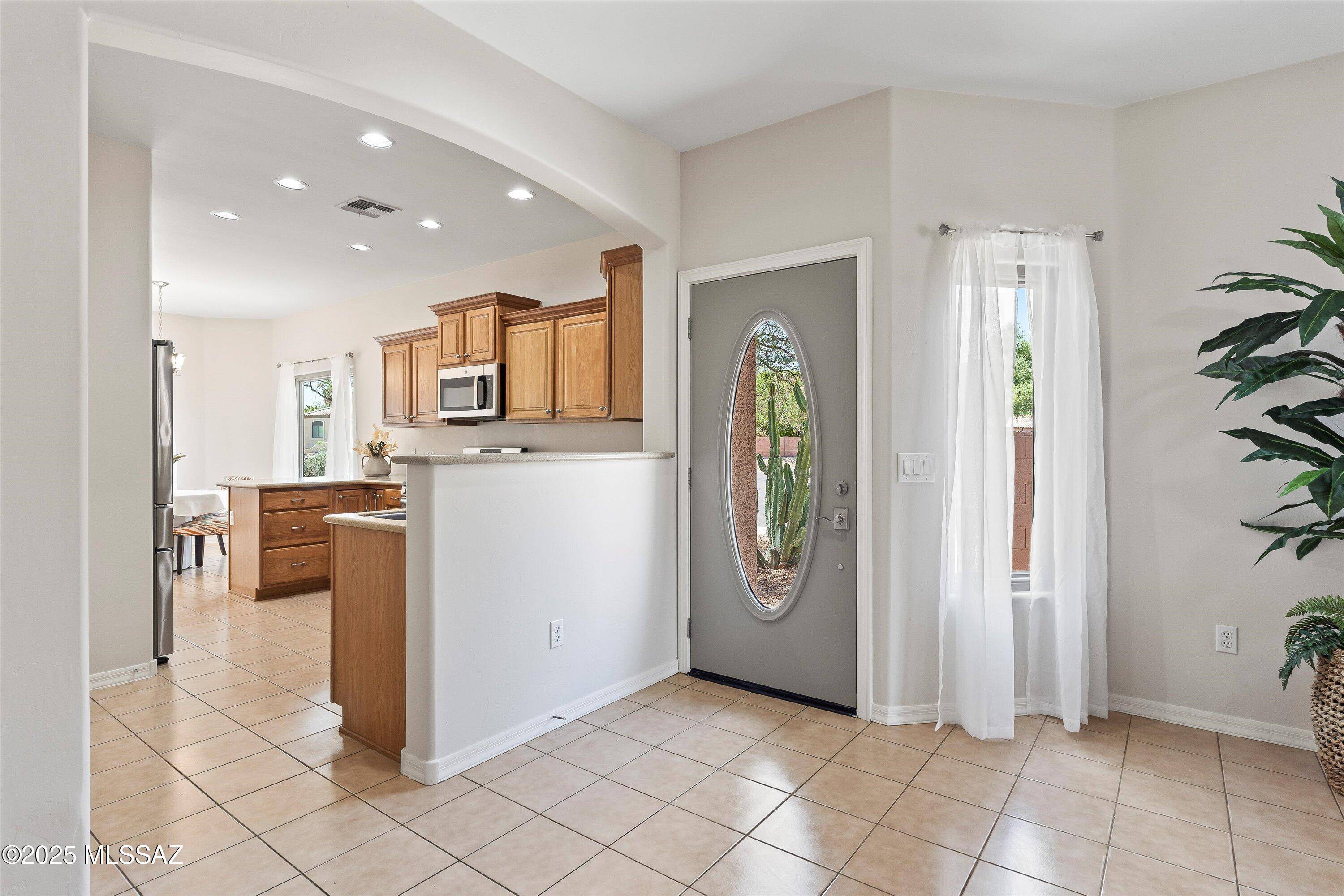 Sahuarita, AZ 85629,45 N Lookout Knob Drive