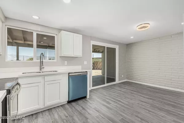 Tucson, AZ 85730,7735 E Basswood Place