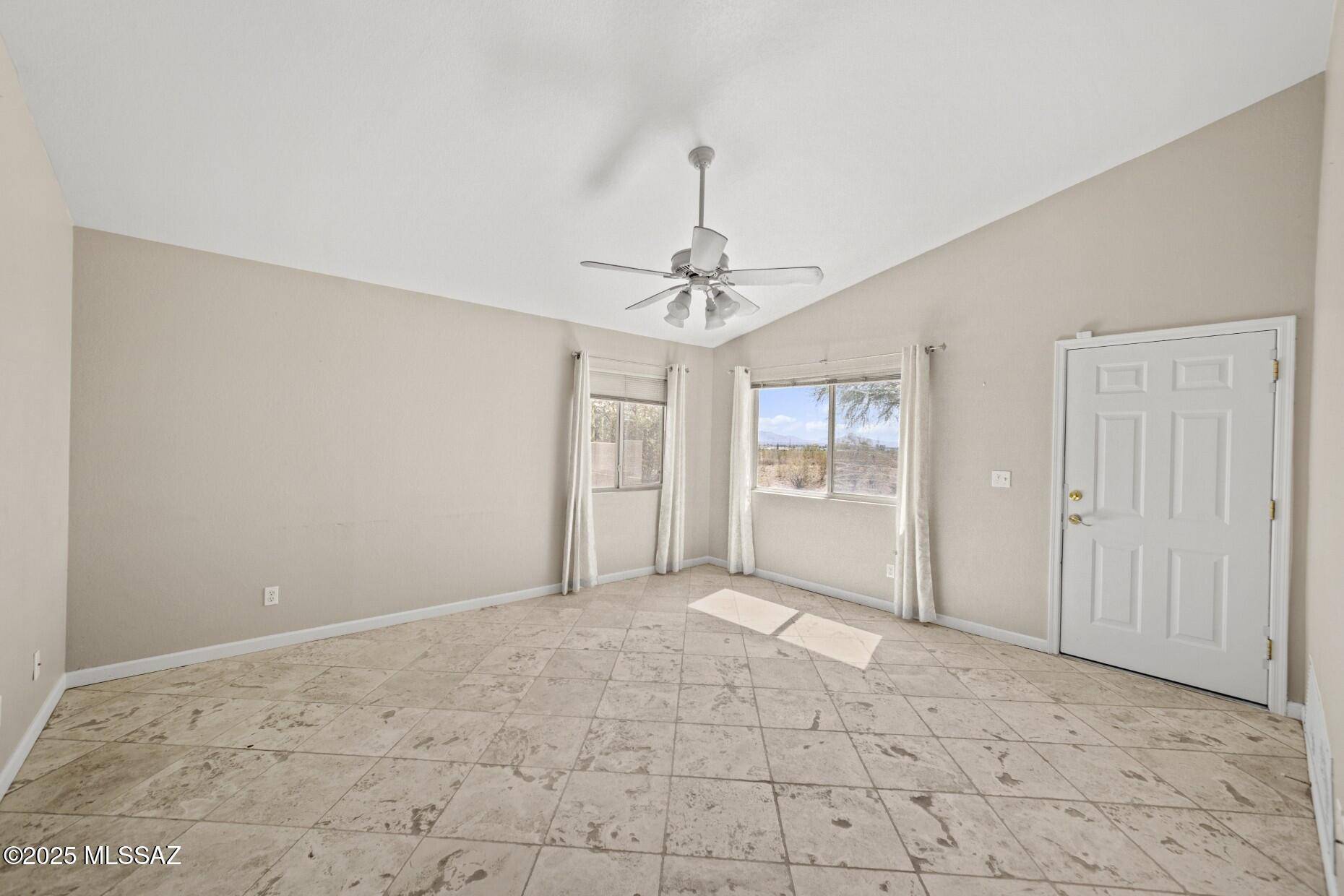 Tucson, AZ 85745,3625 N Avenida Albor