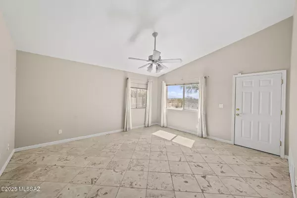 Tucson, AZ 85745,3625 N Avenida Albor