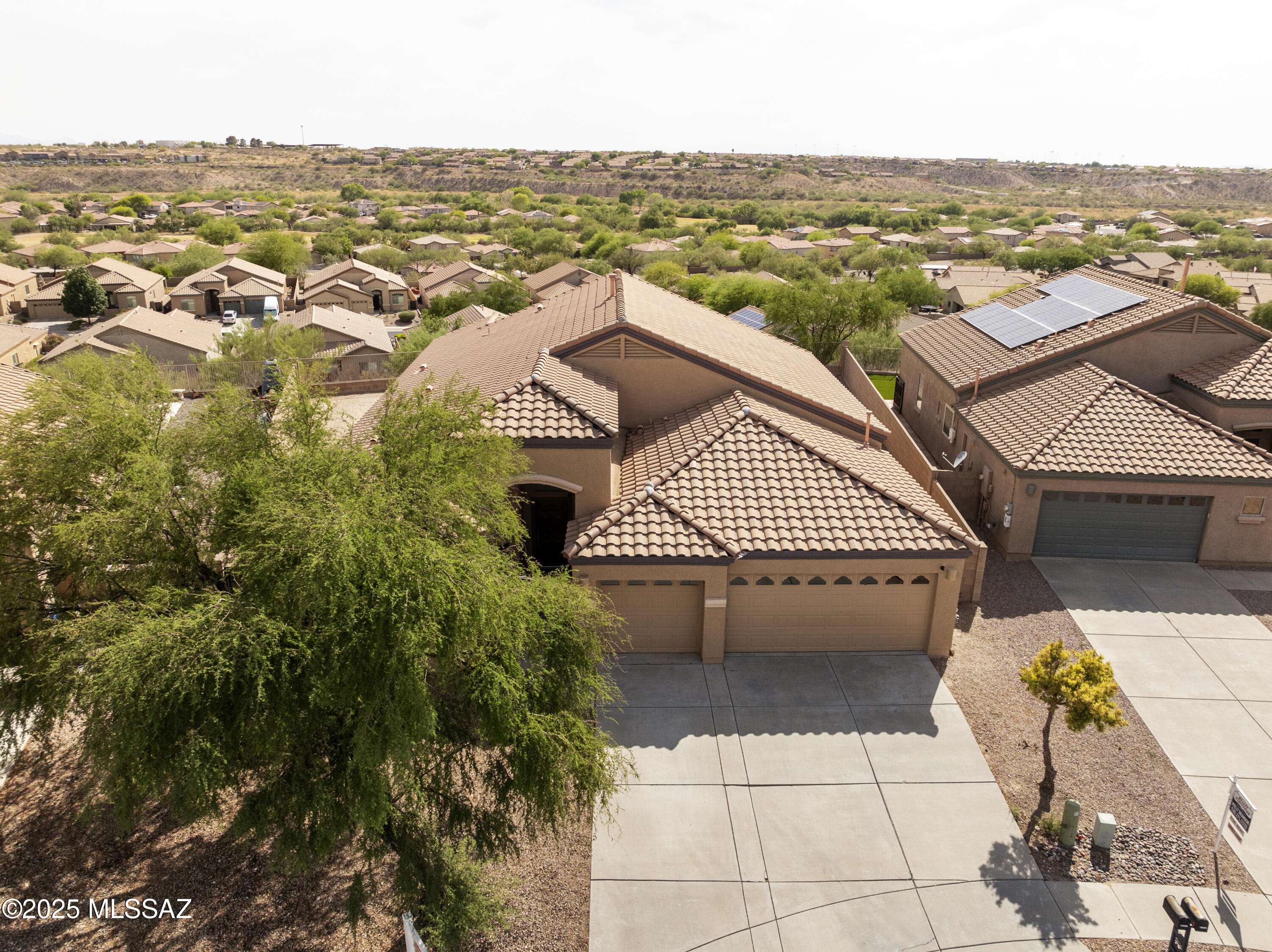 Vail, AZ 85641,13698 E Kirkwood Place