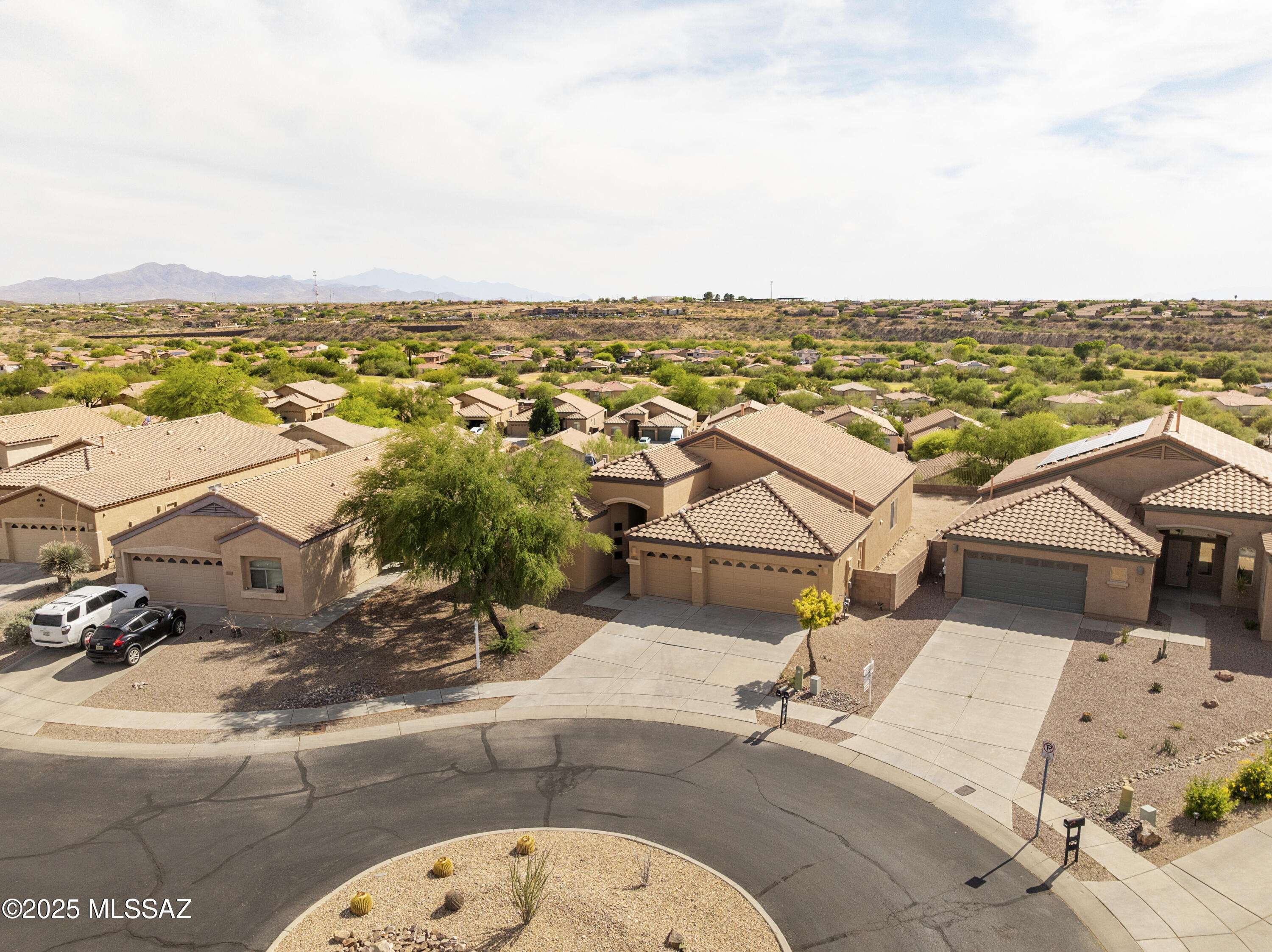 Vail, AZ 85641,13698 E Kirkwood Place