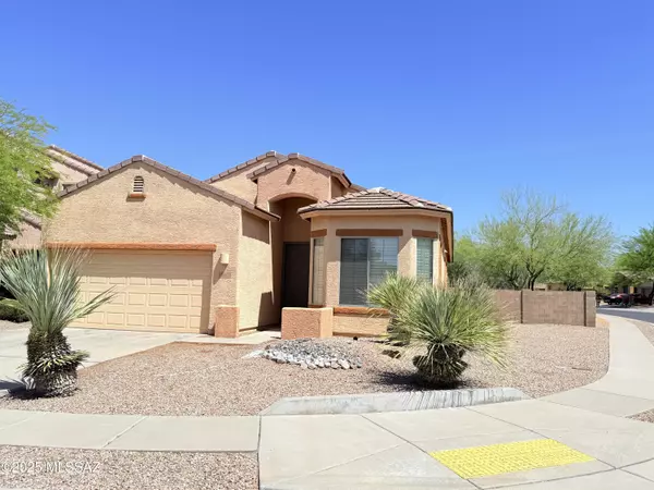 Tucson, AZ 85755,1320 W Bloomington Place