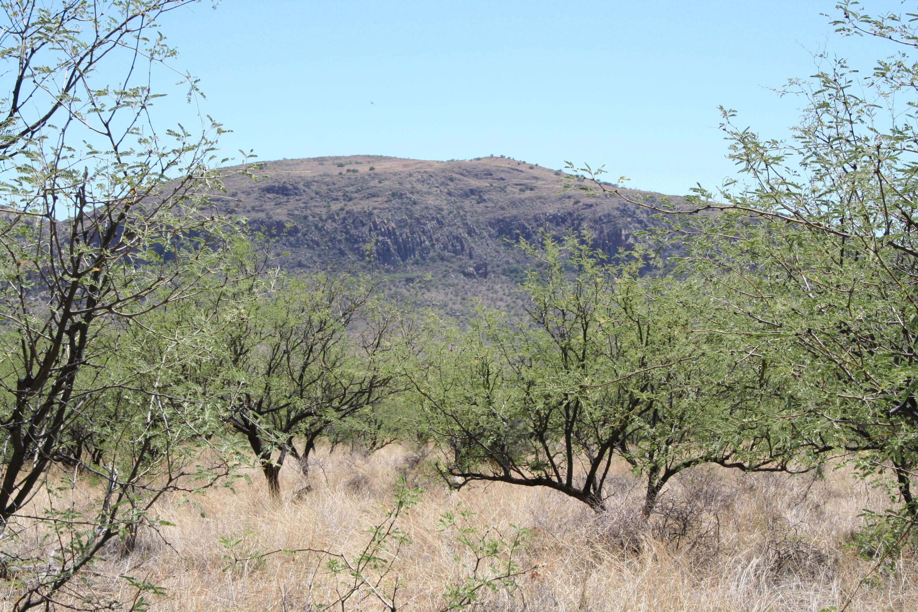 Tubac, AZ 85646,000 Bond Canyon Road #63