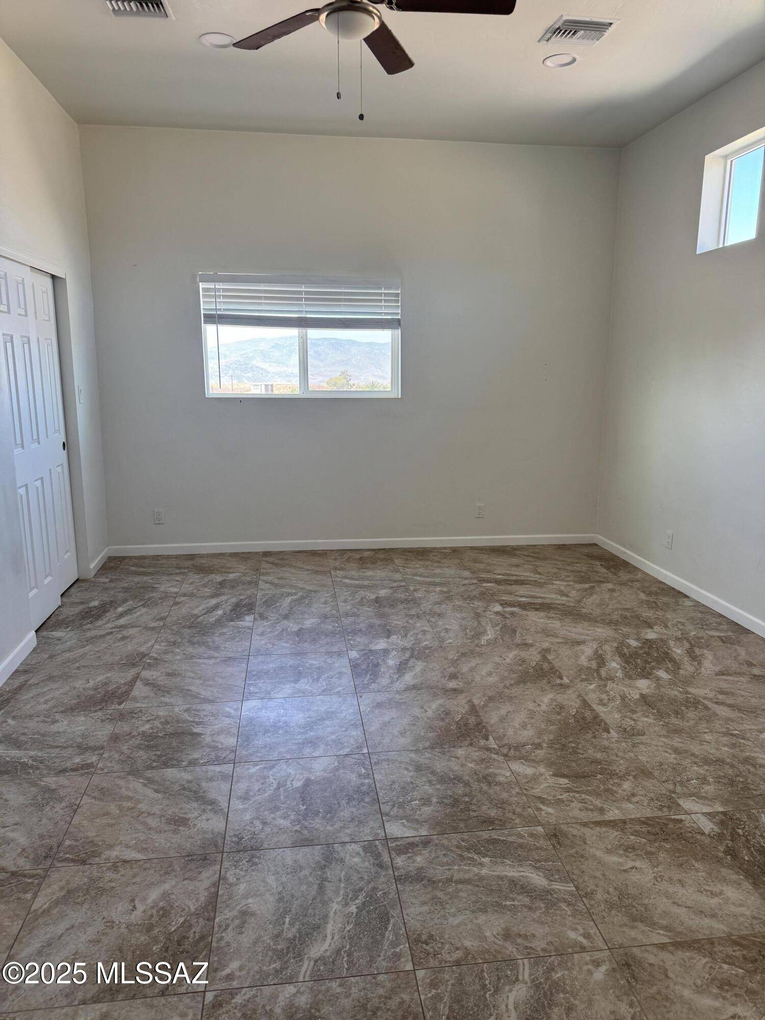 Clifton, AZ 85533,351 Calle Alta Vista Boulevard
