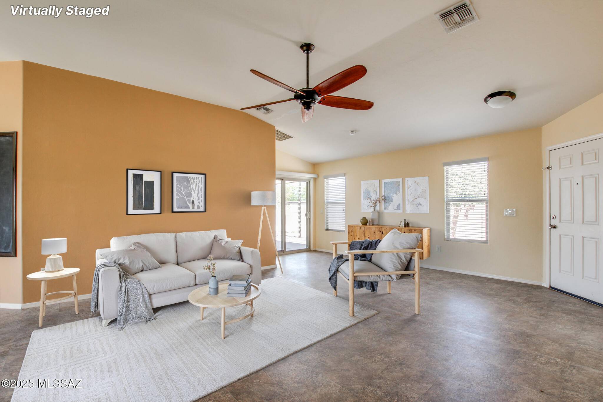 Tucson, AZ 85756,8068 S Nautilus Drive