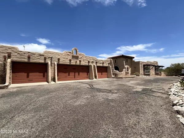 Tucson, AZ 85718,6300 N Camino Miraval