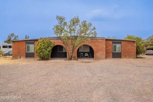 Rio Rico, AZ 85648