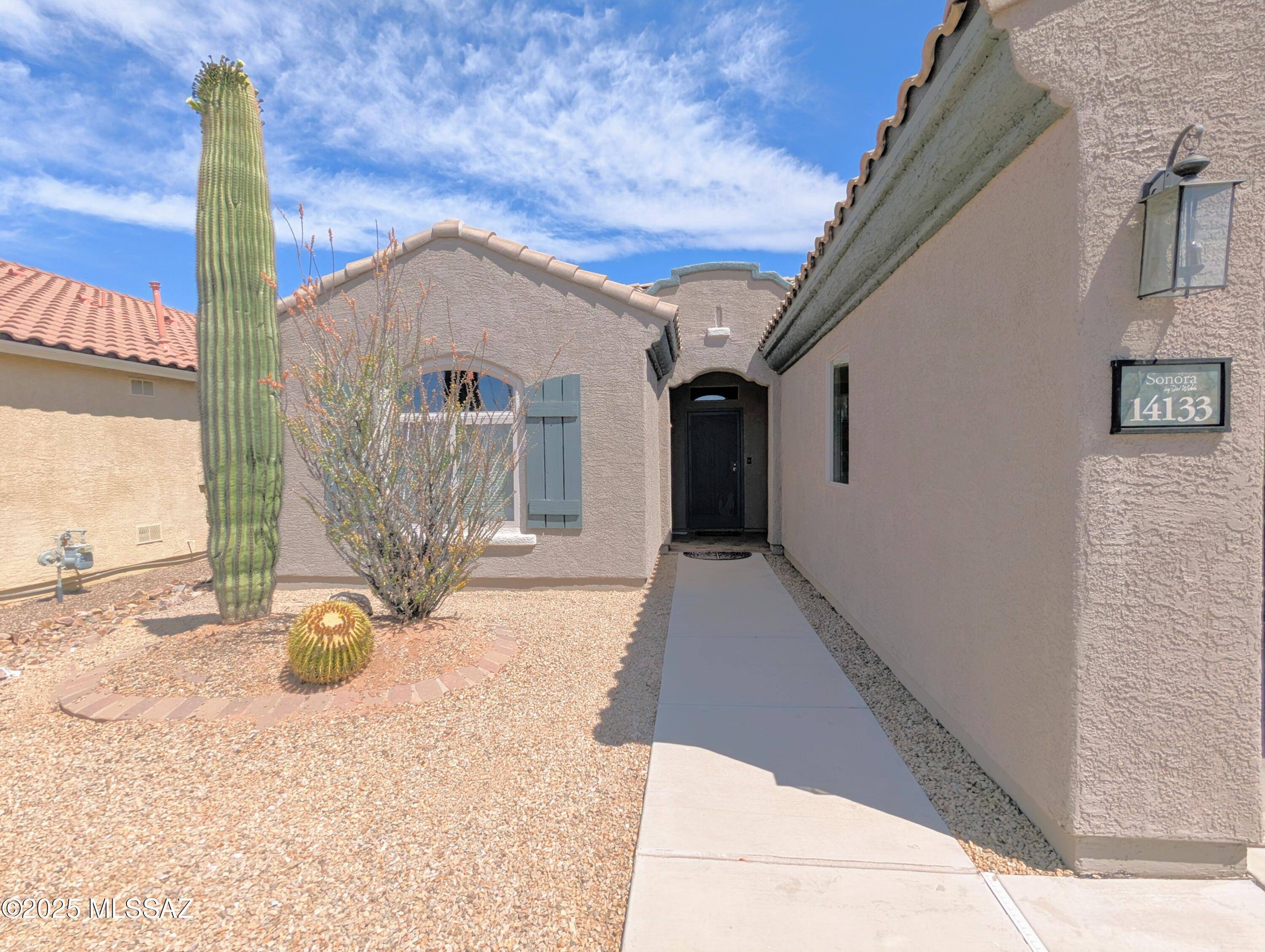 Sahuarita, AZ 85629,14133 S Placita La Veronica