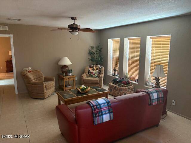 Tucson, AZ 85713,5914 W Tucson Estates Parkway