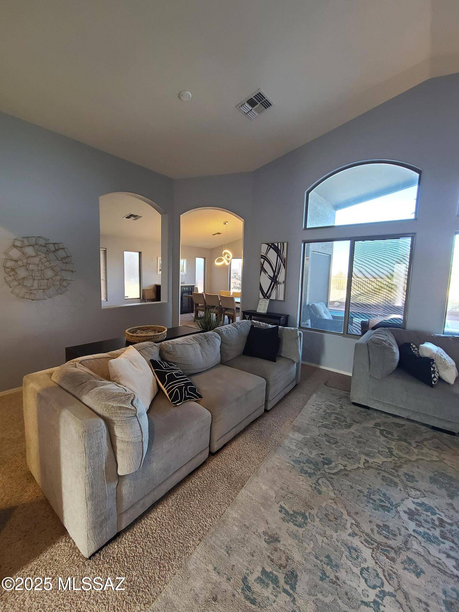 Vail, AZ 85641,17144 S Scarlet Cliff Place