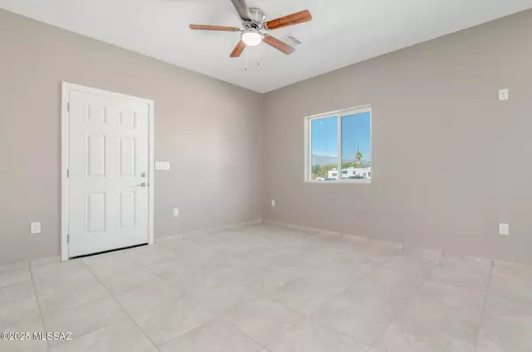 Tucson, AZ 85706,5978 S Stewart Boulevard