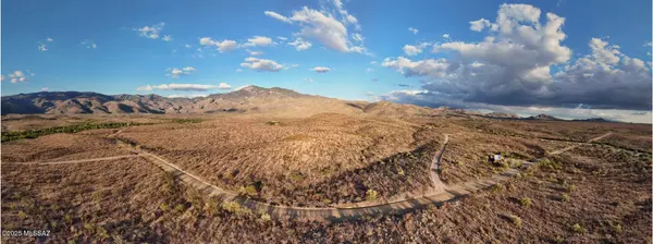 Vail, AZ 85641,0000 S X9 Ranch Road  #75